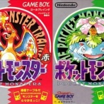 『ポケットモンスター』は何故2バージョンで発売したのか？→衝撃的な理由が明かにｗｗｗｗｗｗｗｗ