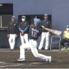 日ハムドラ1矢澤、犠飛で初打点も4打数無安打