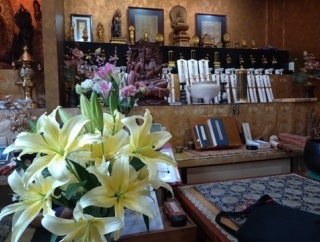 広島本部・3月1日