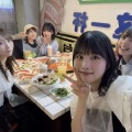 【画像】おまえら、この女の子達と合コンできるならどうする？