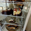 ささやかな生き甲斐と小さな希望の時代