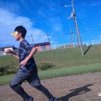 えりも町立えりも岬小学校