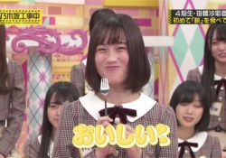 【画像】乃木坂４期・掛橋沙耶香ちゃんの笑顔にヤラレル人続出ｗｗｗｗｗ