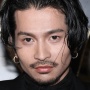 King Gnu・常田大希がおじゃる丸のアフレコに挑戦ｗｗｗｗ 「是非見ないでください。」