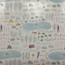 紙博のおはなし～手紙社のおはなし～