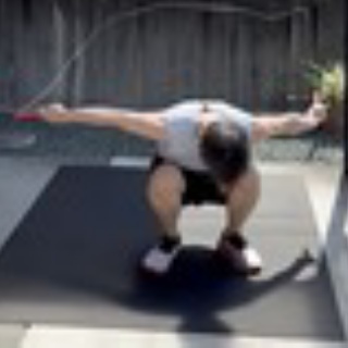 怜悧玲瓏　～高校数学を天空から俯瞰する～