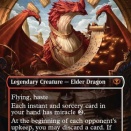 (;＾ω＾) こりゃー、訴えられますワｗｗｗｗ