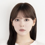 『齊藤なぎさ、芸能事務所「エヴァーグリーン・エンタテインメント」に移籍』の画像