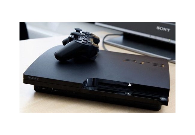 PS3、戦力外通告を受ける