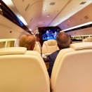 Q 時間後のQ 第22話:エスカレーション光学、物語制御、戦略的タイミング