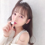 『[ノイミー] FC会員 メンバーブログ　鈴木瞳美『ついに …！はじまった 〜』を更新…』の画像