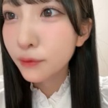 『[動画]2026.07.17（22:31～） SHOWROOM　「≒JOY(ニアリーイコールジョイ) 山田杏佳」＠個人配信【ニアジョイ】』の画像