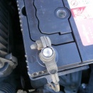 締めたようで締まってなかった話