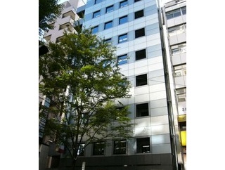 ワコー宮益坂ビルの入居テナント企業