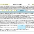 支援プログラムの公表について(幸神児童発達支援)