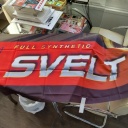 SUNOCO���󿷤�������֤��ƹԤäƤ���ޤ���(^_^) ���á��������ǥᥤ��ǻȤäƤ륪���롡��������ȥ桼�����𤸤��(*^_^*)�� �̤Υǥ����󤬤���ʴ����˿������ʤ�褦�Ǥ�(^_^)