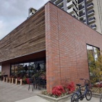 ＠すすむの食べ歩き備忘録