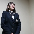 【山形新聞オンラインへ♪】