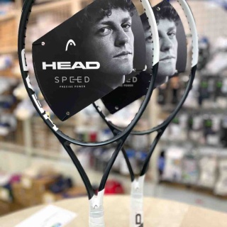 テニスショップ裏日記