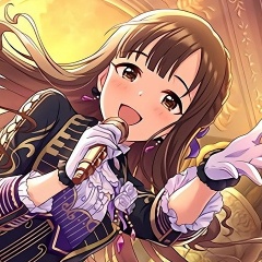 デレマス 水本ゆかり ２次元女子の壁紙をひたすら大量に作りまくる 高画質