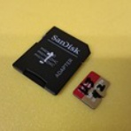 湘南のパソコン修理専門店　下田商会 0466-48-2386