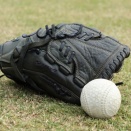 侍ジャパンの次は町内ジャパン。優勝すれば町のヒーロー。沼津版WBC「町別ソフト」出場チーム募集中。