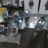 『【チュチマ】期間限定取り扱い！！【チラ見せ】』の画像