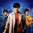 【急募】シティ・ハンター2に出れるやつ！