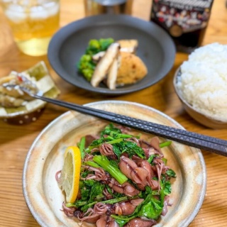 さぷら伊豆！渋谷の平日・伊豆の休日