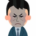 コミュ障のやつってなんで簡単な作業ゆっくりやったり終わっても上司や先輩に声掛けないの？