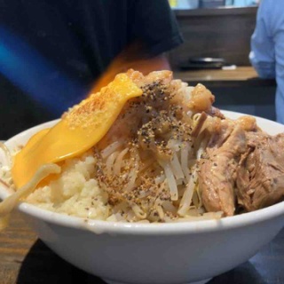 えいじの食べ物ブログ