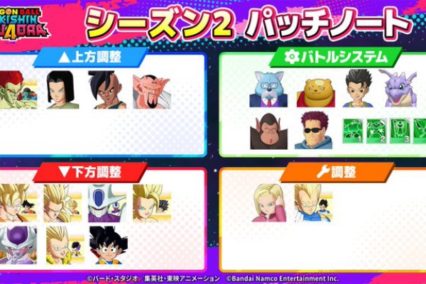 遊戯王&ドラゴンボール通販予約情報局 - ゲーム ドラゴンボール関連