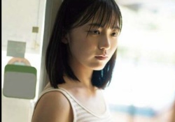 【疑問】なんでいきなり正源司センターなの？小坂センターで正源司添えれば良かっただろ