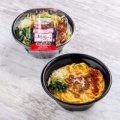 沖縄ファミマ「地域ド密着プロジェクト」うるま市と第3弾