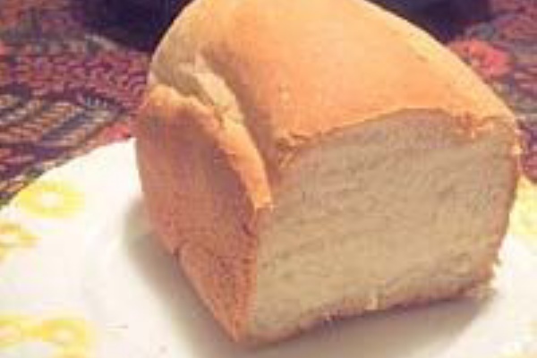 キッチン に ホームベーカリー を置ける収納場所 1 2 ホームベーカリーまとめ 材料 おすすめ ホームベーカリーまとめ