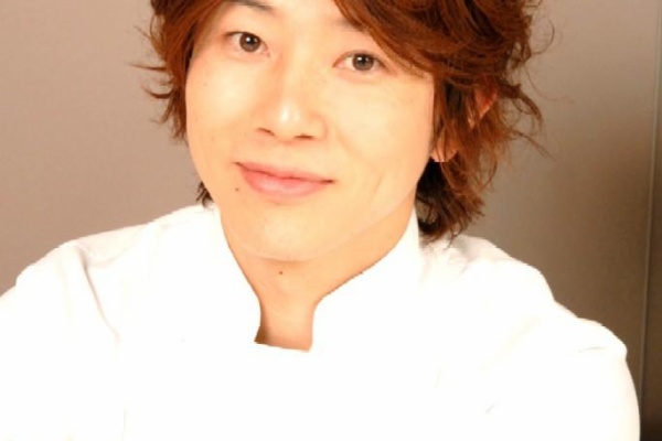 チーター速報トレンド情報 川越シェフ