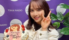 【乃木坂46】佐藤楓がメンバーに祝福される！！！