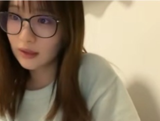 【動画】20260803 SHOWROOM 「HKT48 田中伊桜莉 」＠AKB48グループメンバー 個人配信