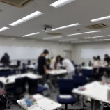 『事象の構造やシステムを探る』の画像