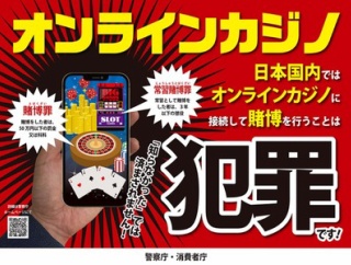 【悲報】おわり。