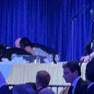 日本と韓国は敵か？味方か？　일본과 한국은 적? 아군인가?