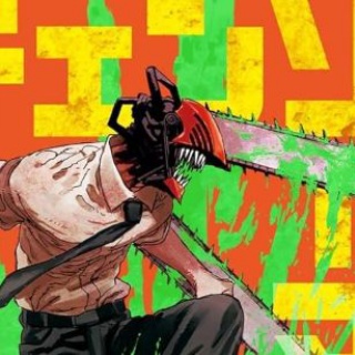 生贄 / LOA-ROAR : [world end.]