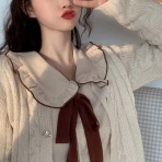 ライフハックさん。