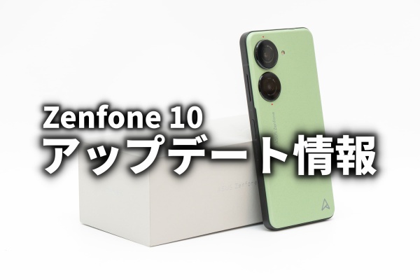 rinosama様 リクエスト 3点 まとめ商品
