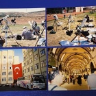 『1999年のトルコ皆既日食・ビールのエピソード編　2025/01/29』の画像