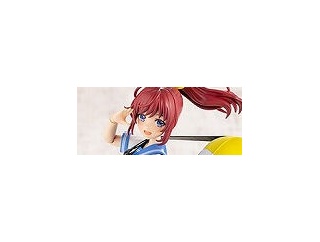 10月15日
