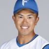 シーズン中に新庄が言いそうになった今川優馬の話って結婚のことだったのかな？