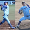 矢澤を単独指名できそうな日ハムめっちゃうまくない？