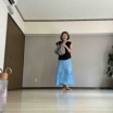 �ƥ����ǳڤ�����뤤1��♡