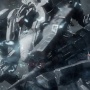 【ネタバレ注意】『アーマード・コア6』トロフィーリストが公開！エンディングの数は◯個か
